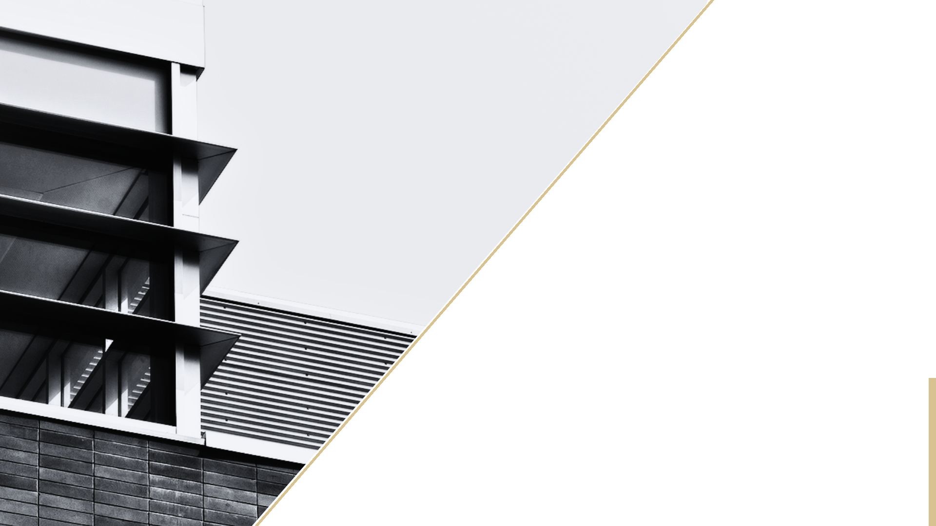 Growth Roadmap Background